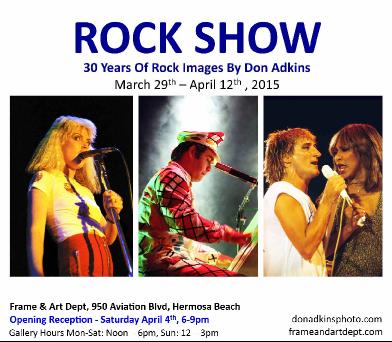 AdkinsRockShow2015Cardlores